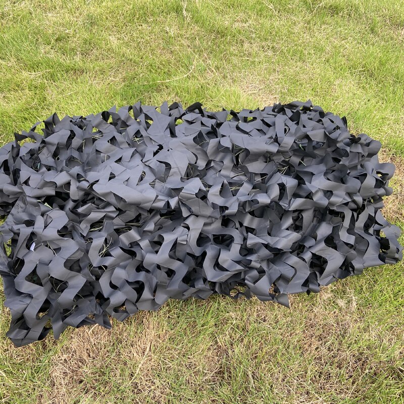 Cheap Goat Tents Outdoor Training Military Camouflage Netting Army Tent Shelter Camping Hunting Car Cover Bar Garden Decoratio   